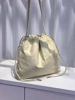 Классические Сумки Женские The Row 4849339