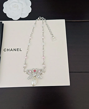 Бижутерия Chanel 73884
