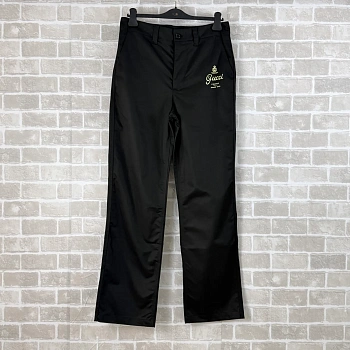 Брюки Мужские Gucci 11683913