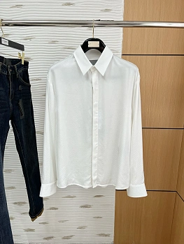 Рубашки Мужские Christian Dior 8487