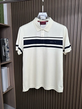 Рубашки Мужские Gucci 11530621