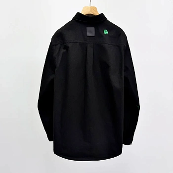Рубашки Мужские Christian Dior 4259656