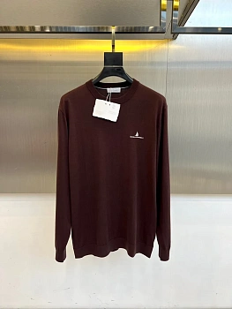 Свитеры Мужские Brunello Cucinelli 106248