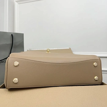Классические Сумки Женские Balenciaga 11872234