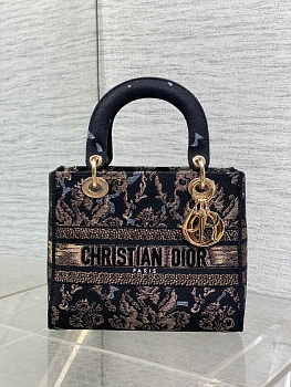 Классические Сумки Женские Christian Dior 4695908