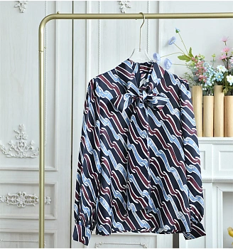 Рубашки Женские Gucci 2295819