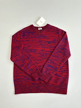 Джемперы И Свитеры Женские Celine 835567