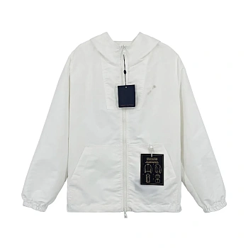 Куртки И Пуховики Женские Louis Vuitton 5886413