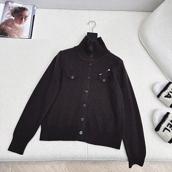 Джемперы И Свитеры Женские Loro Piana 390531