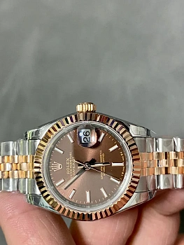Часы Женские Rolex 692200