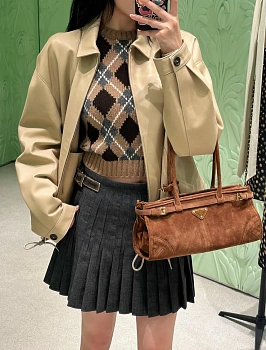 Юбки Женские Prada 879525