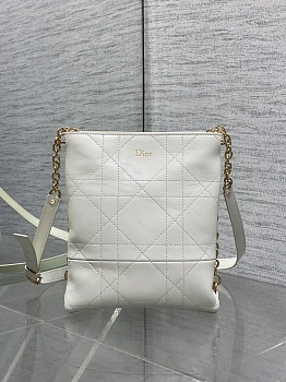 Классические Сумки Женские Christian Dior 12817839