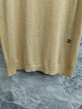 Топы Женские Chanel 9853105
