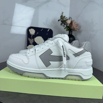 Кроссовки Женские Off-White 700181