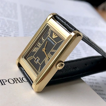 Часы Женские Armani 116369