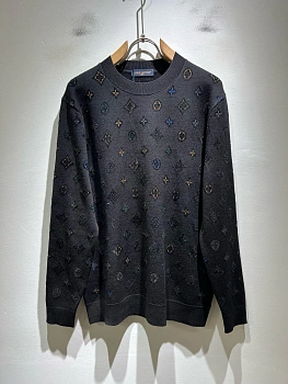 Джемперы И Свитеры Мужские Louis Vuitton 1082218