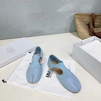 Туфли Женские Maison Margiela 3546488