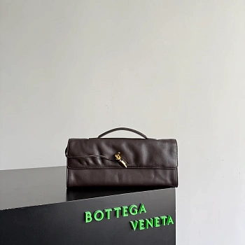 Клатчи Женские Bottega Veneta 11393185