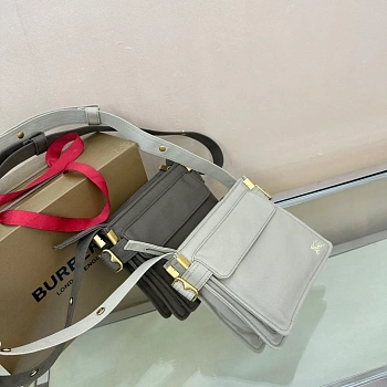 Классические Сумки Женские Burberry 1673196