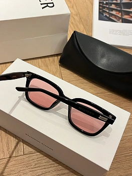 Очки Gentle Monster 12674734