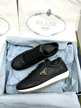 Кроссовки Женские Prada 4767