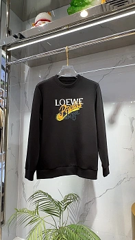 Свитшоты И Худи Мужские Loewe 107939