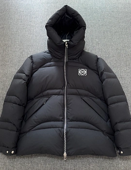 Куртки И Пуховики Мужские Loewe 927997