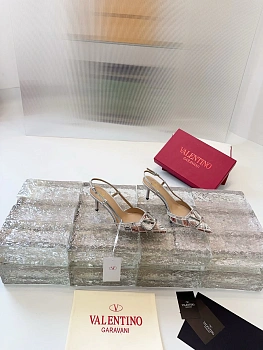 Туфли Женские Valentino 3675749