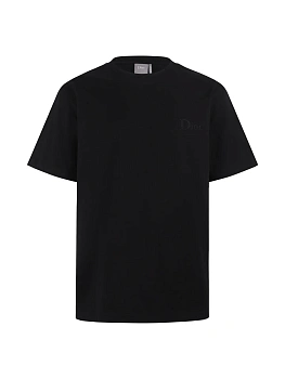 Футболки Женские Christian Dior 11409059