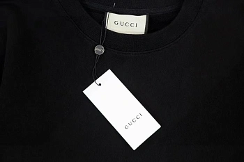 Свитшоты И Худи Женские Gucci 11109333
