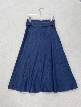 Юбки Женские Brunello Cucinelli 2280324