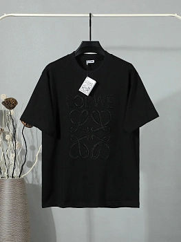 Футболки Мужские Loewe 5006419