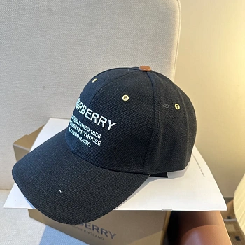 Головные Уборы Burberry 11689466
