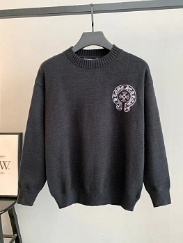 Джемперы И Свитеры Мужские Chrome Hearts 233705
