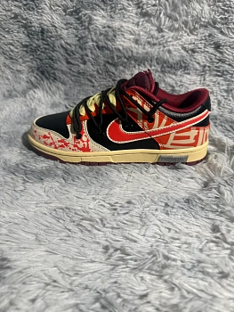 Кроссовки Женские Nike 10688