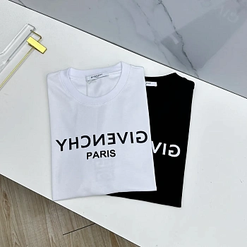Футболки Женские Givenchy 13118854