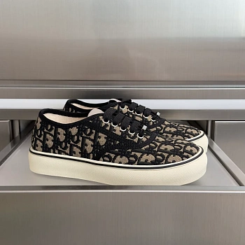 Кеды Женские Christian Dior 11523754