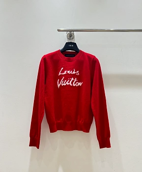 Джемперы И Свитеры Женские Louis Vuitton 5043851