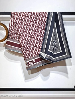 Текстиль Christian Dior 11990838
