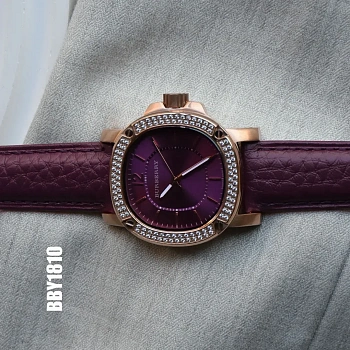 Часы Женские Burberry 11600
