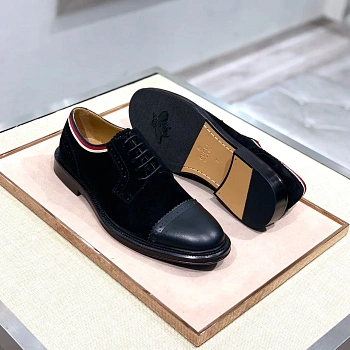 Туфли Мужские Gucci 5751