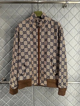 Жакеты Женские Gucci 6967