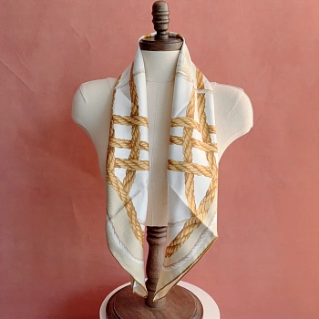 Текстиль Burberry 11852786