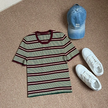 Топы Женские Prada 11606181