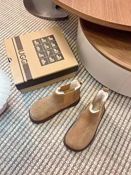 Угги Женские Ugg 455045