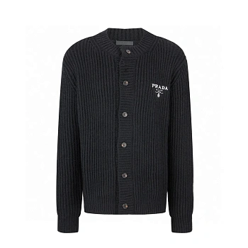 Джемперы И Свитеры Женские Prada 790033