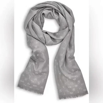 Шарфы Karl Lagerfeld 519545