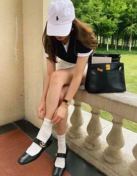 Брюки Женские Ralph Lauren 11175755