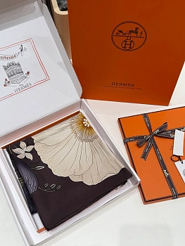Текстиль Hermes 6186180