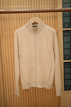 Джемперы И Свитеры Мужские Loro Piana 1628138
